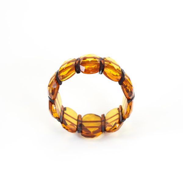 amber-bracelet-faceted-1