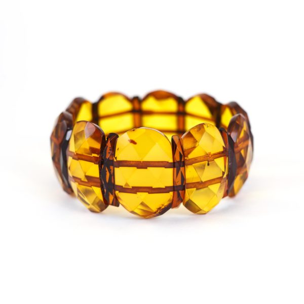 amber-bracelet-faceted-4