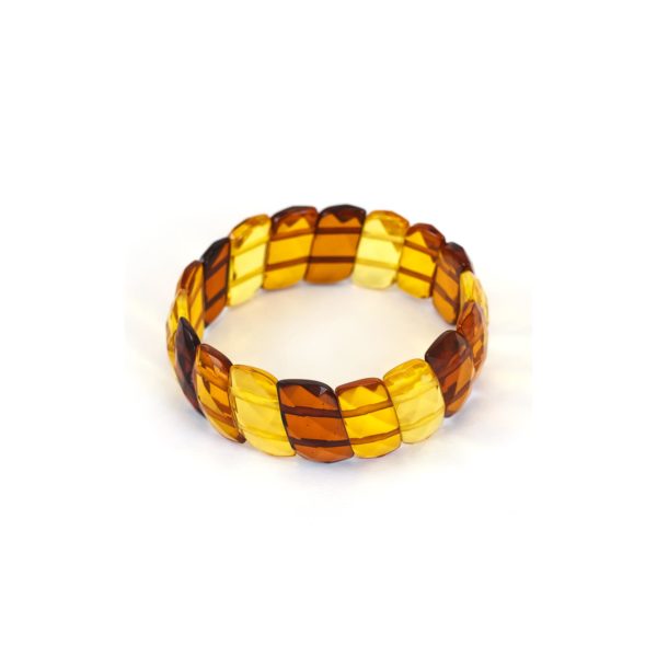 amber-bracelet-twisted-1