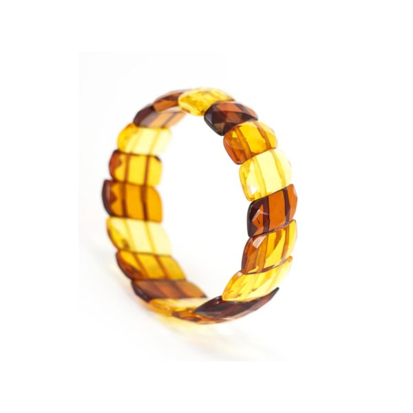 amber-bracelet-twisted-3