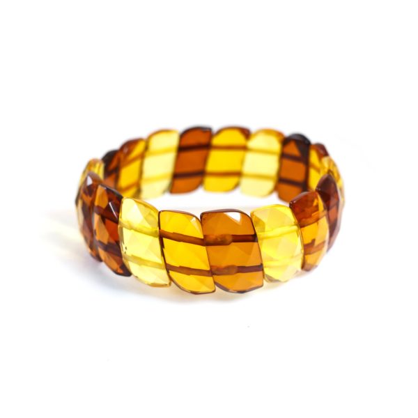 amber-bracelet-twisted