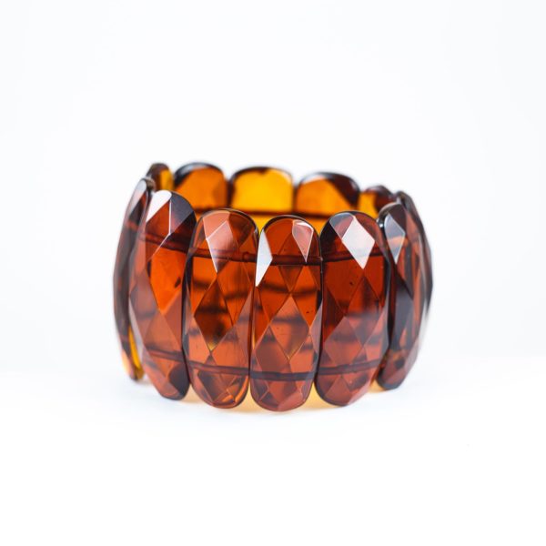 wide-cherry-amber-bracelet-umbrella2-1