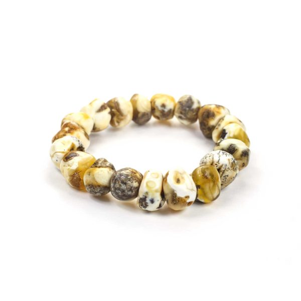 amber-bracelet-fiore-minimal-polish