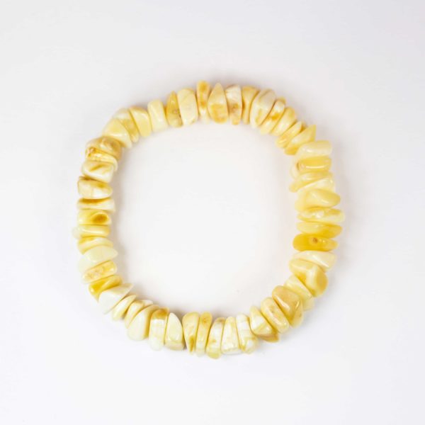 amber-bracelet-yellow-small-pieces-1