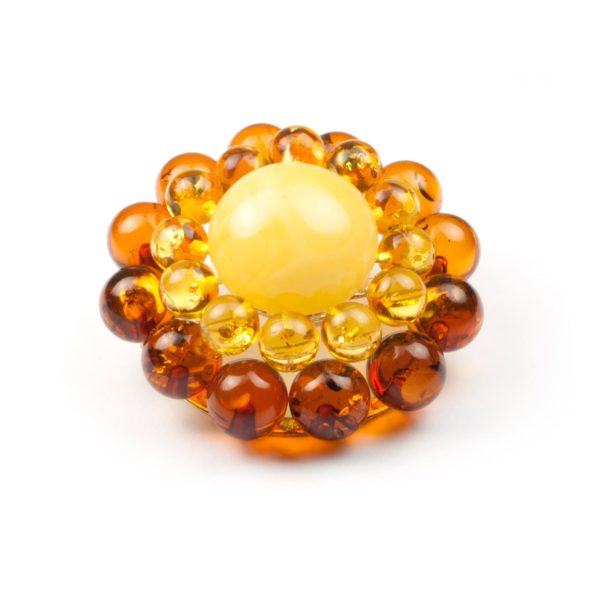 amber-brooch-with-silver-flower