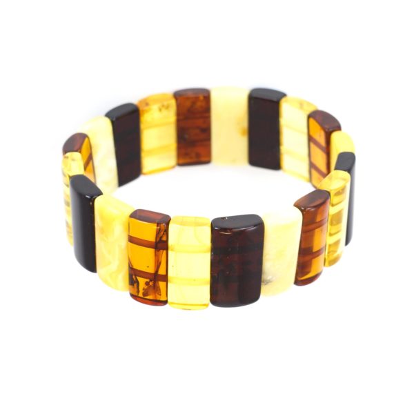 bracelet-from-natural-baltic-amber-falcoon-colored
