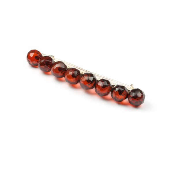 brooch-natural-amber-with-silver-classic-cherry