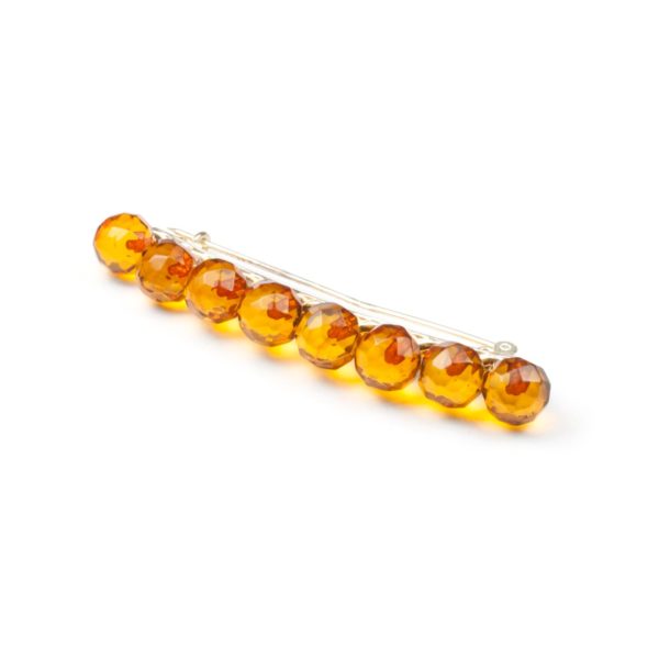 brooch-natural-amber-with-silver-classic-cognac