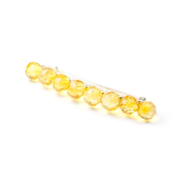 brooch-natural-amber-with-silver-classic-yellow