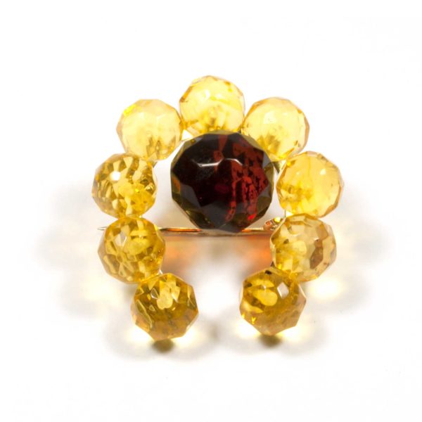natural-amber-brooch-lucky-faceted-yellow-cherry