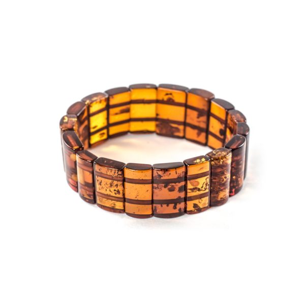 natural-baltic-amber-bracelet-aliance-2