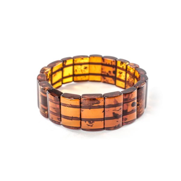natural-baltic-amber-bracelet-aliance-3