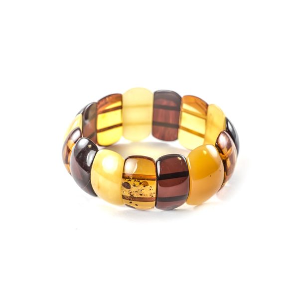 natural-baltic-amber-bracelet-balance-2