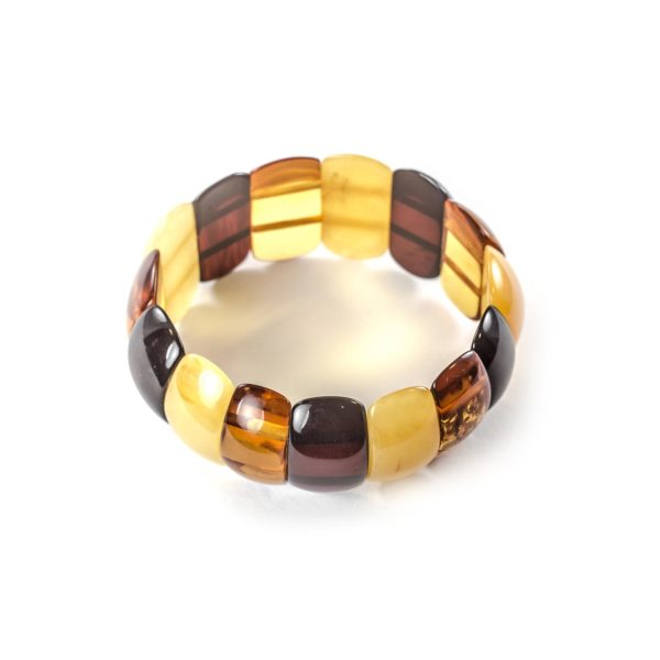 natural-baltic-amber-bracelet-balance-3