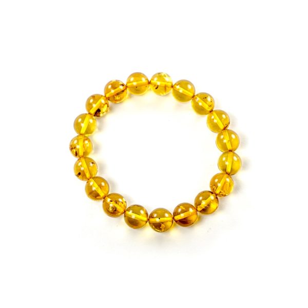 natural-baltic-amber-bracelet-dynasty-yellow-2