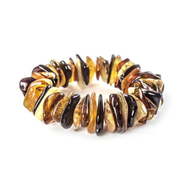 natural-baltic-amber-bracelet-thor