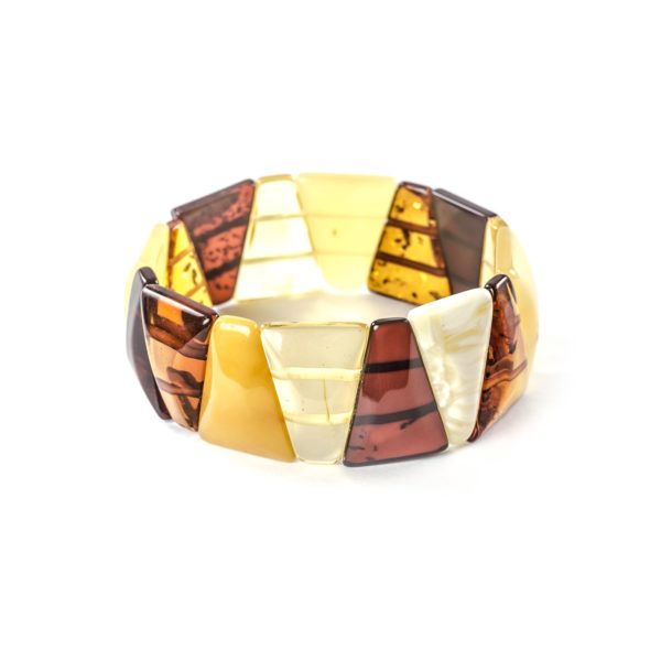 natural-baltic-amber-bracelet-triad