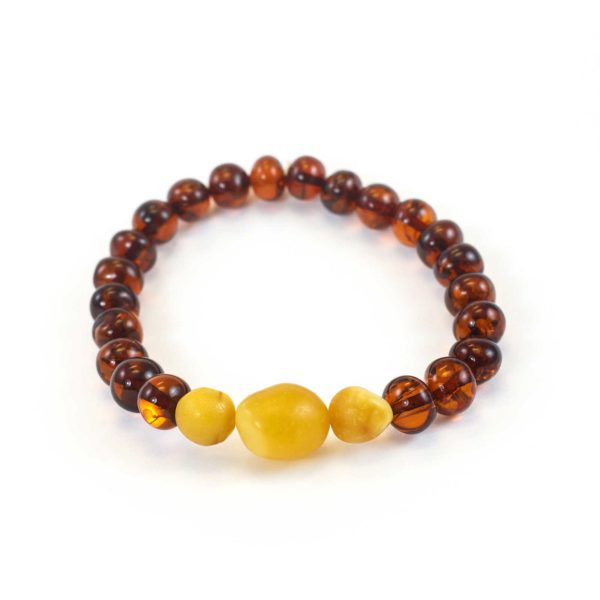 natural-baltic-amber-bracelet-with-amber-piece