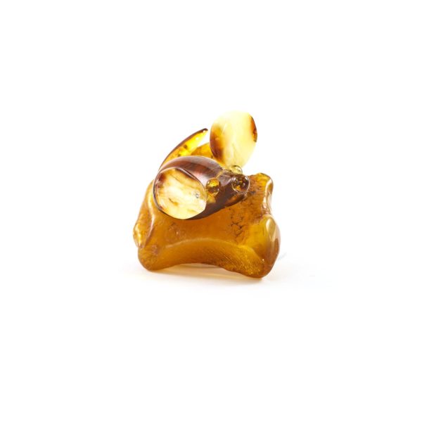 natural-baltic-amber-figurine-gift-little-mouse-2