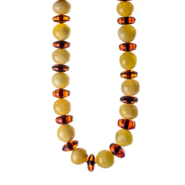 natural-baltic-amber-necklace-cherry-and-yellow-1