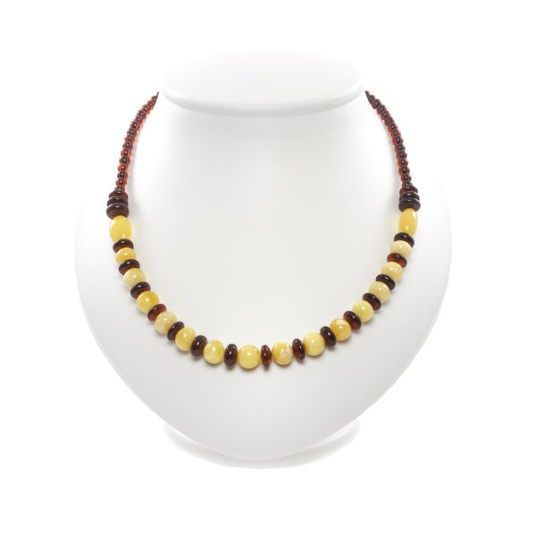 natural-baltic-amber-necklace-cherry-and-yellow