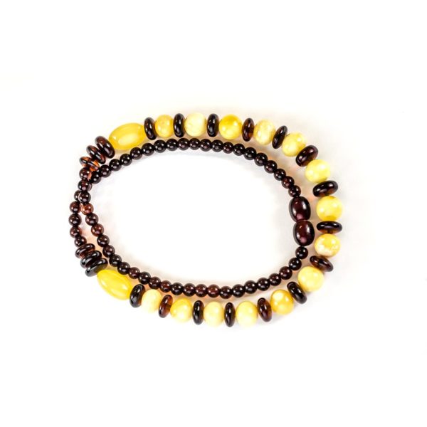 natural-baltic-amber-necklace-cherry-and-yellow-3