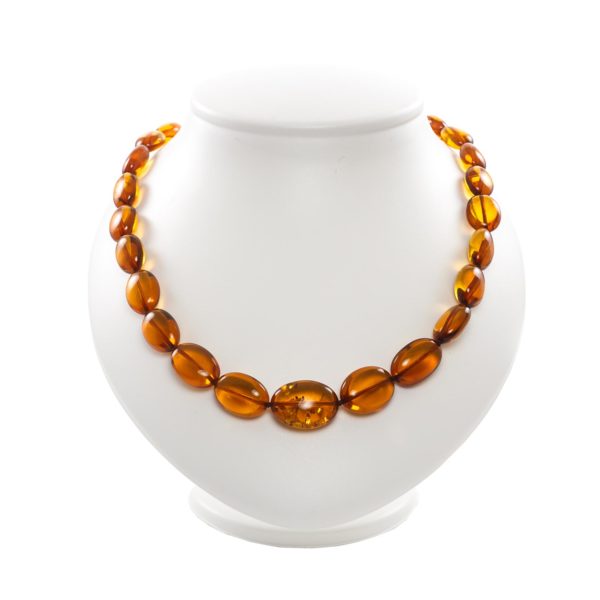 natural-baltic-amber-necklace-fortuna