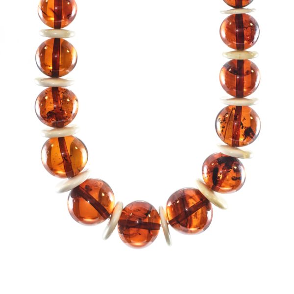 natural-baltic-amber-necklace-glory-2