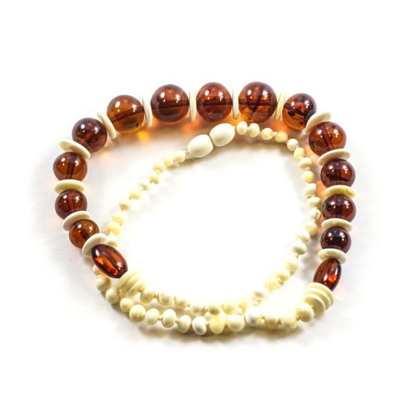 natural-baltic-amber-necklace-glory-4