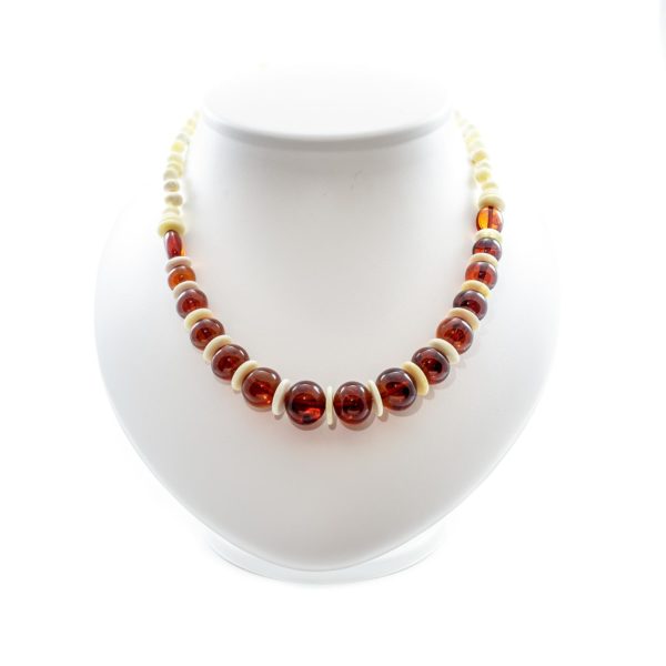 natural-baltic-amber-necklace-glory