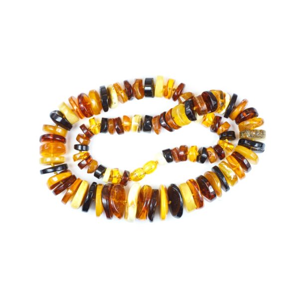 natural-baltic-amber-necklace-iris-3
