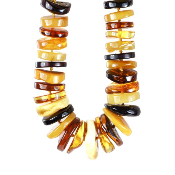 natural-baltic-amber-necklace-iris-4