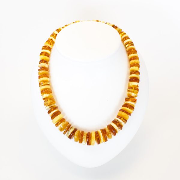 natural-baltic-amber-necklace-irisII