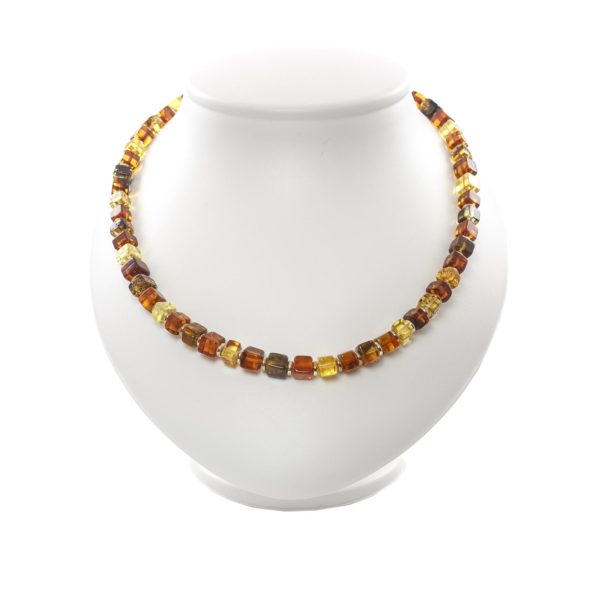 natural-baltic-amber-necklace-multi-color-beads