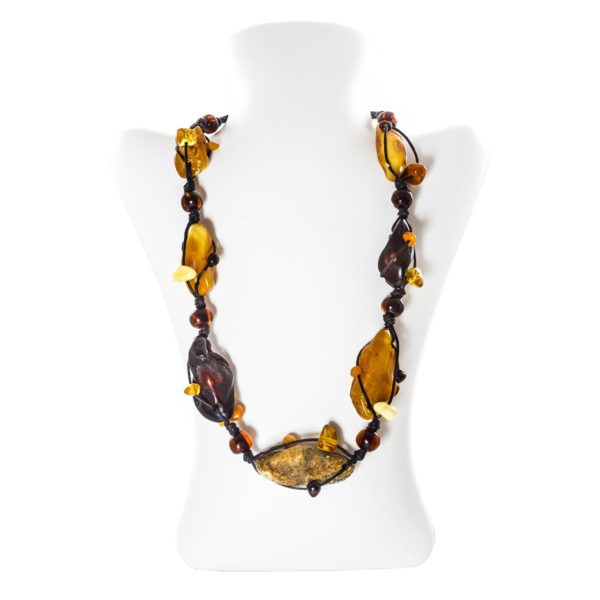 natural-baltic-amber-necklace-symphony
