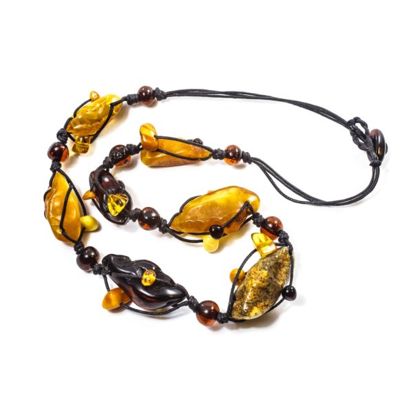 natural-baltic-amber-necklace-symphony-upperview