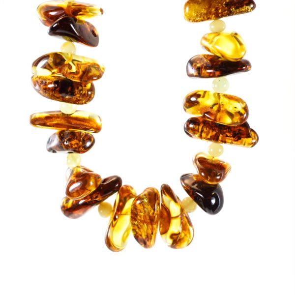natural-baltic-amber-necklace-thorns-baroque-4