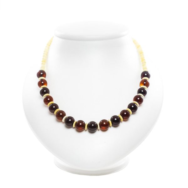 natural-baltic-amber-necklace-visavi