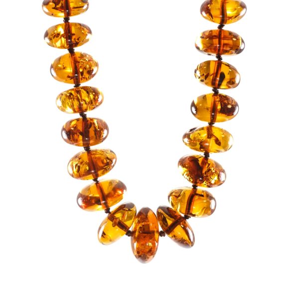 natural-baltic-amber-necklace-wonder-2