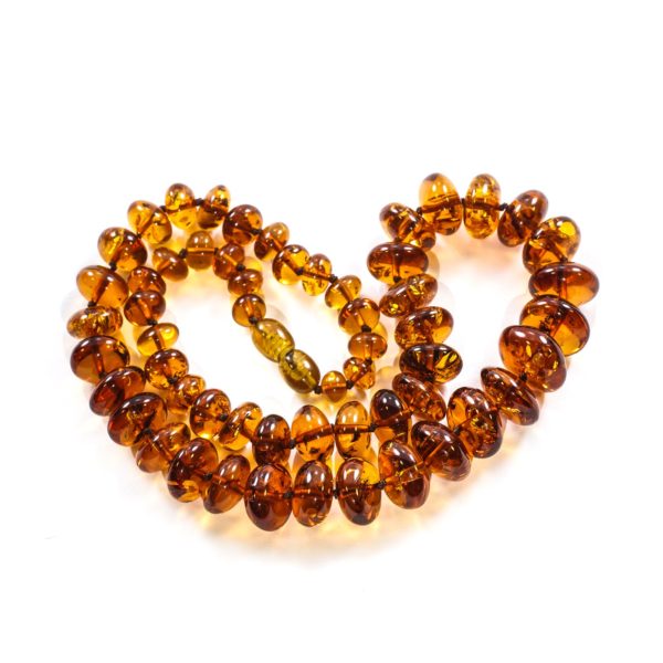 natural-baltic-amber-necklace-wonder-3