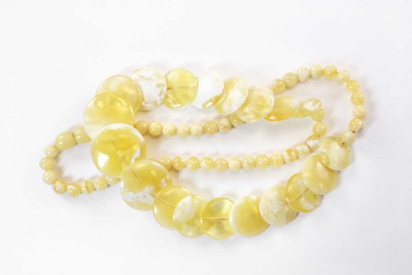 natural-baltic-amber-necklace-yelow-disc-2
