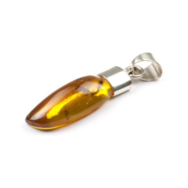 natural-baltic-amber-pendant-with-inclusion