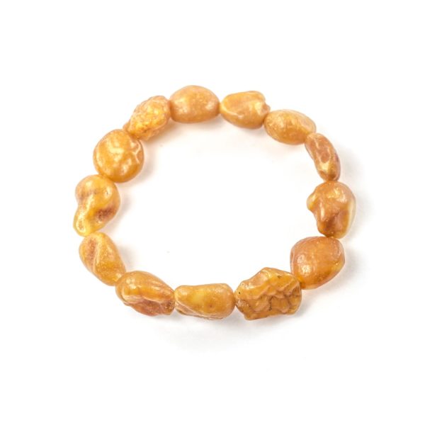 natural-baltic-raw-amber-bracelet-infinity-2
