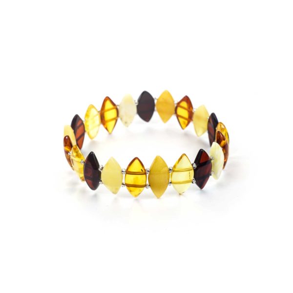 naturel-baltic-amber-bracelet-crystals