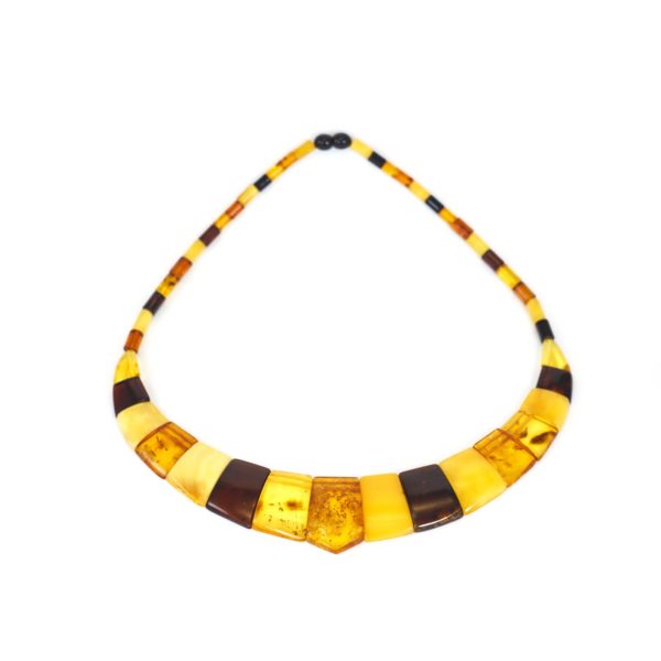 necklace-from-natural-baltic-amber-collar-type-1