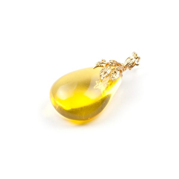 pendant-from-natural-baltic-amber-autumn