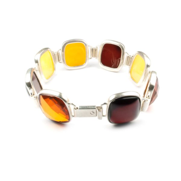 silver-chain-bracelet-with-natural-baltic-amber-london-2