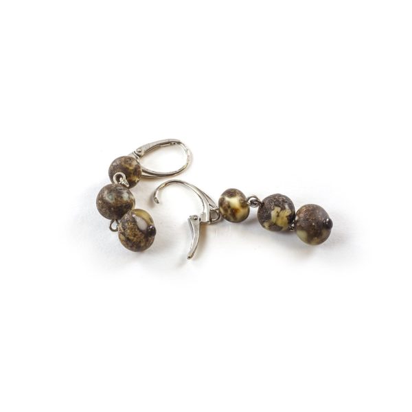 silver-earrings-with-natural-baltic-amber-blueberry
