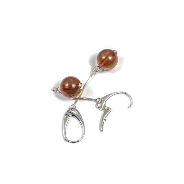 silver-earrings-with-natural-baltic-amber-credo