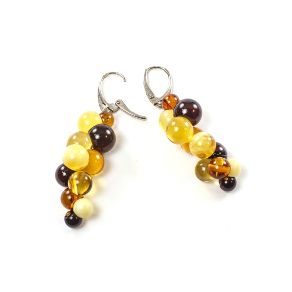 silver-earrings-with-natural-baltic-amber-purity